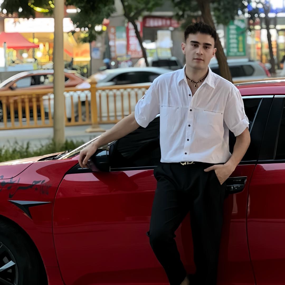 莎车县约定美容美发店官方号