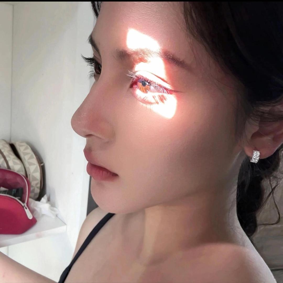 梨窝远点