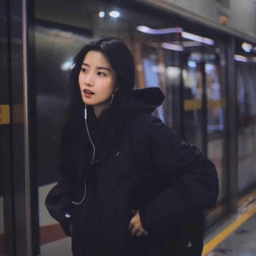 白多美