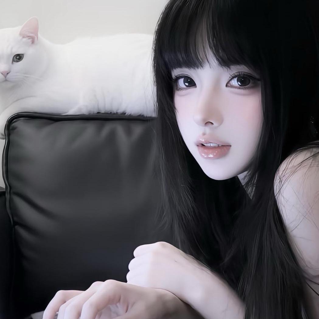 黄温柔