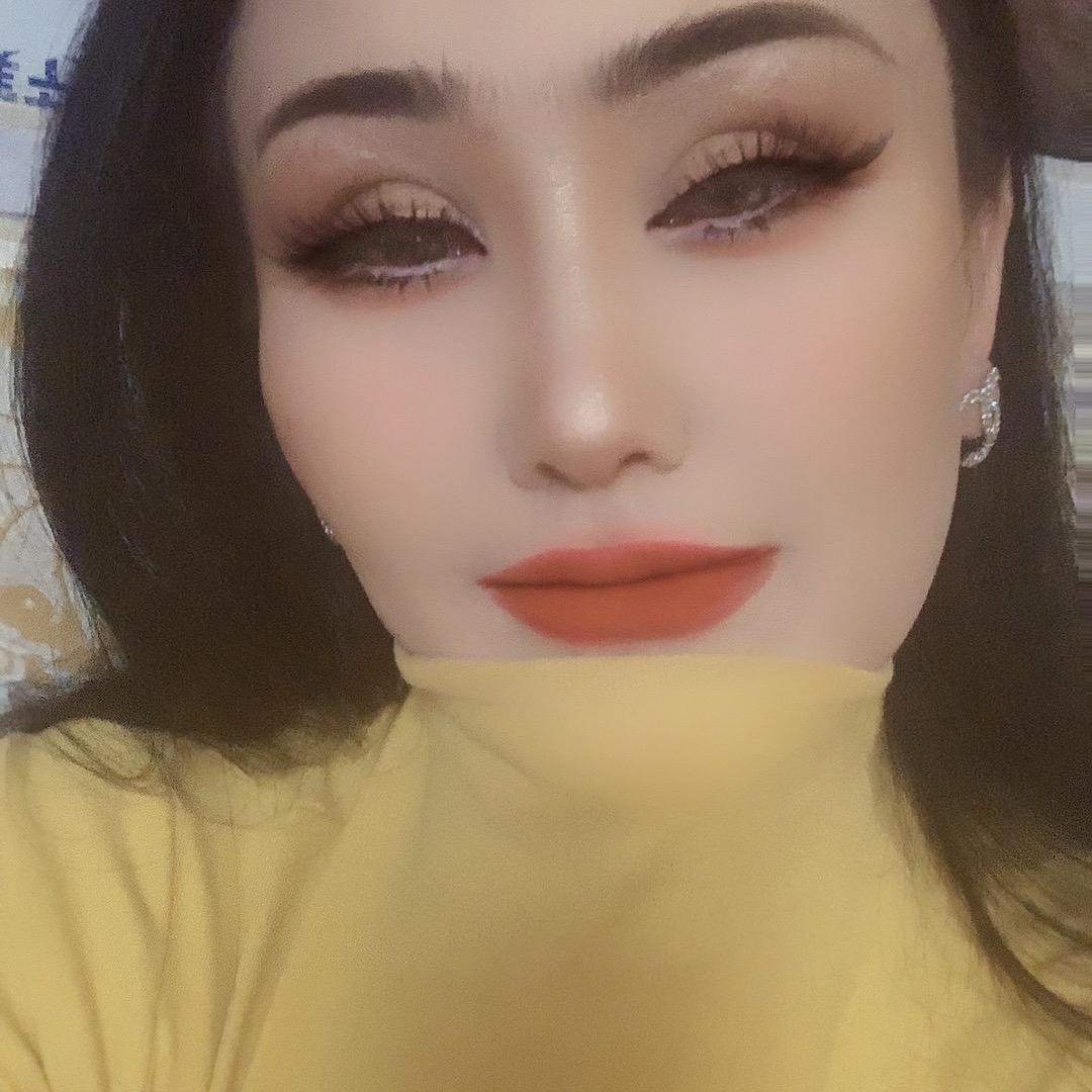 mihray