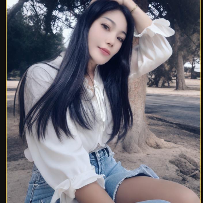 润凯地产中药养生保健食品