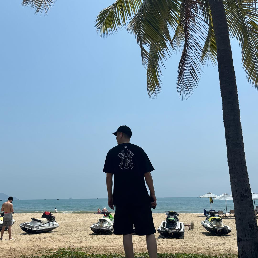 超级无敌哈拉哨