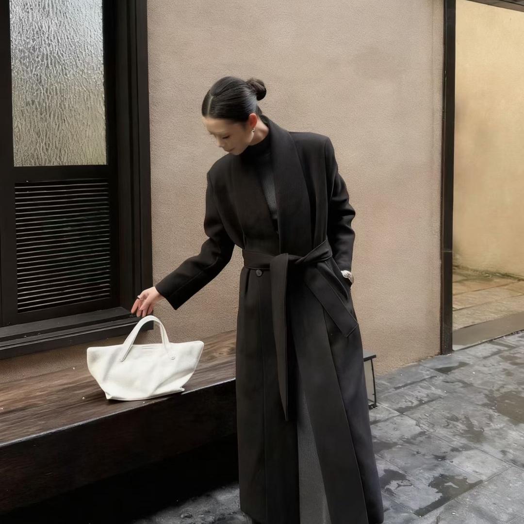 雅