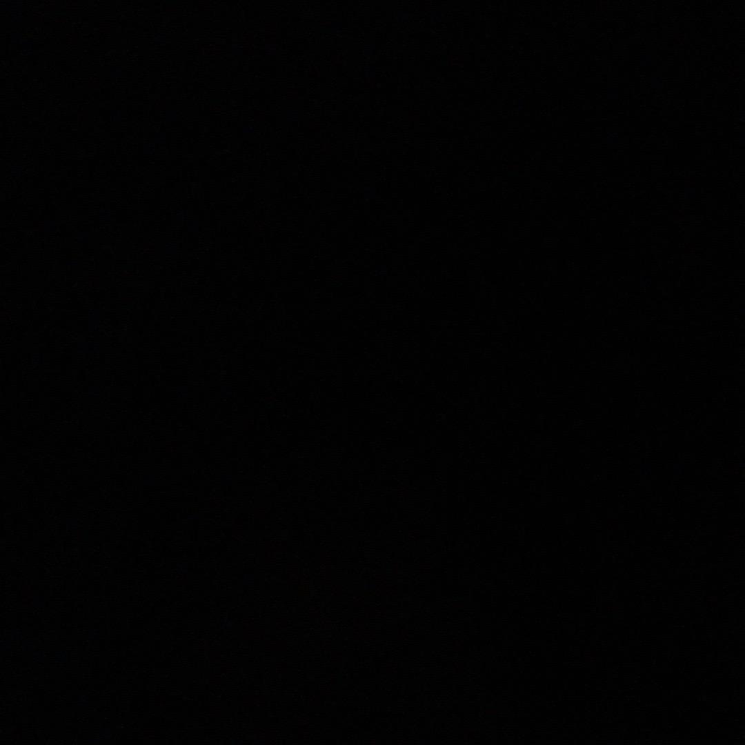 一生平安，，，