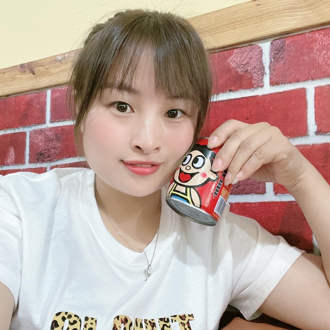 @湖南湘妹子
