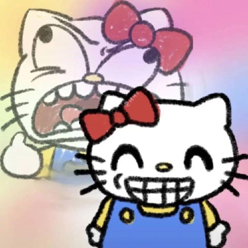 好吃的蟹黄拌面