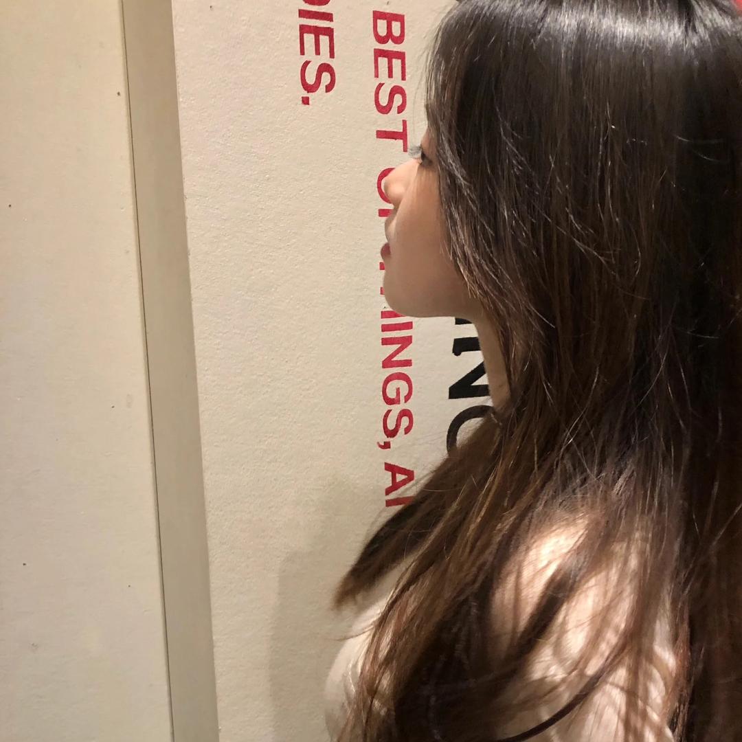 @乌市小欣（丝）