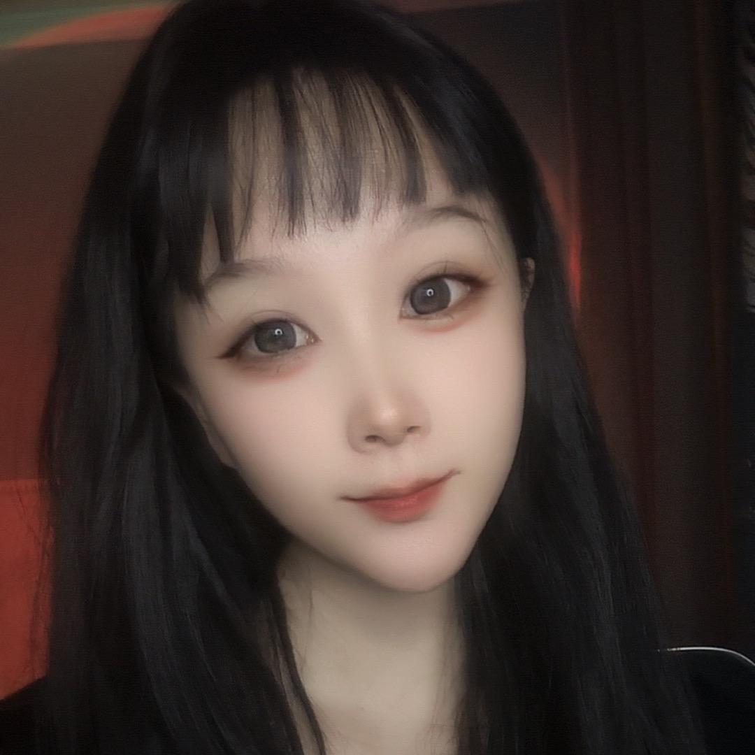 笨丫头💞
