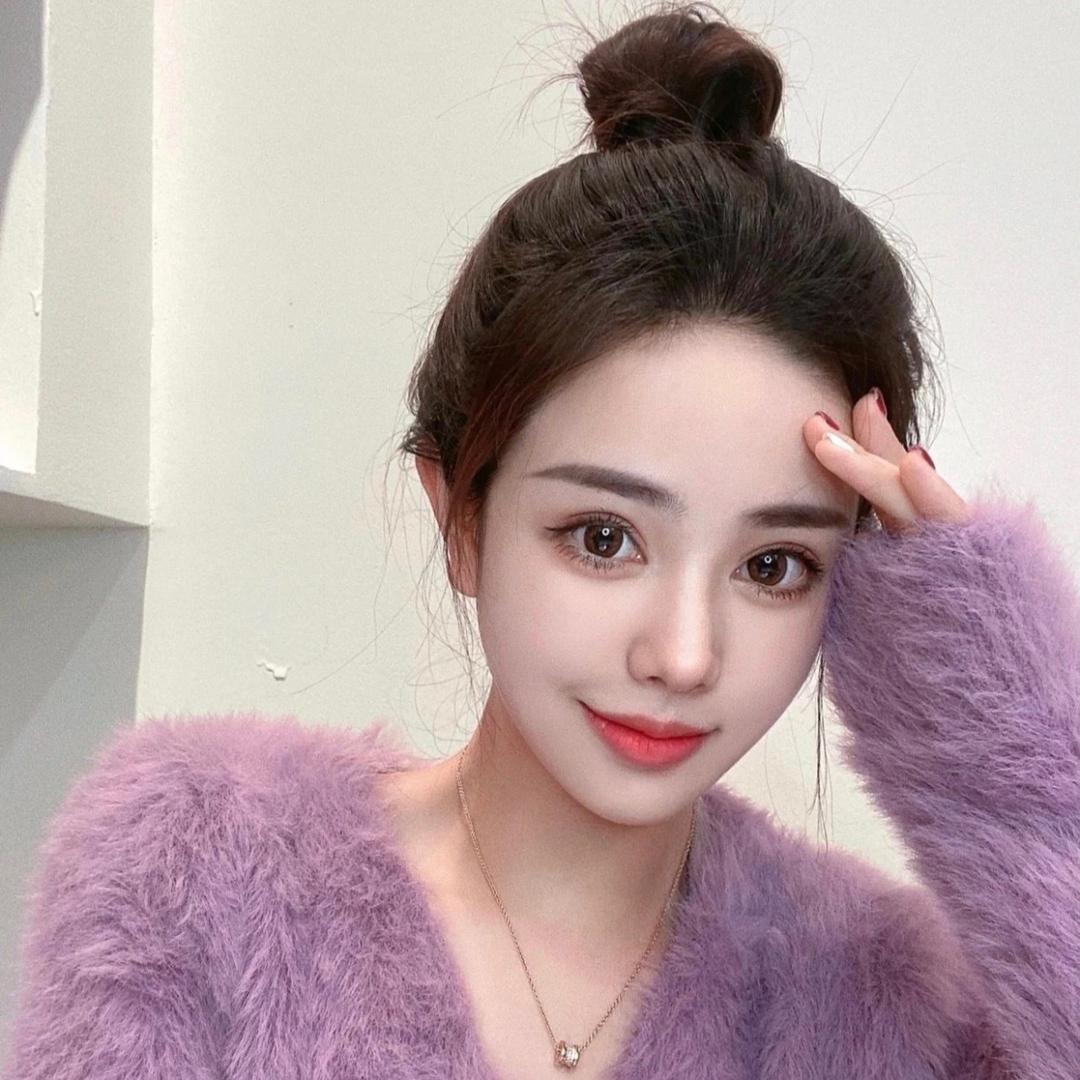 阿婷好物馆