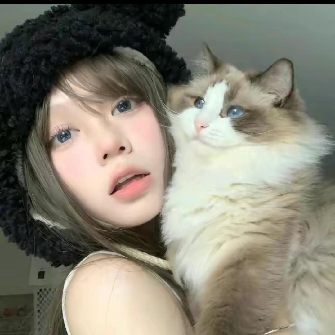 温柔./