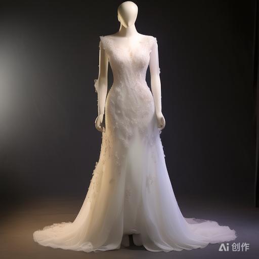 糖糖的宝藏挖掘机