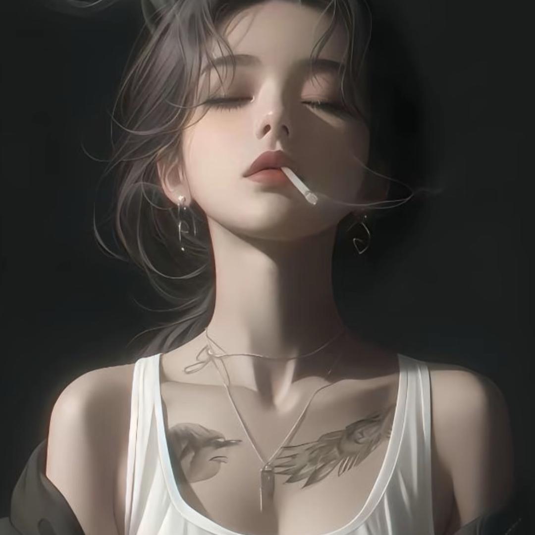 辰、