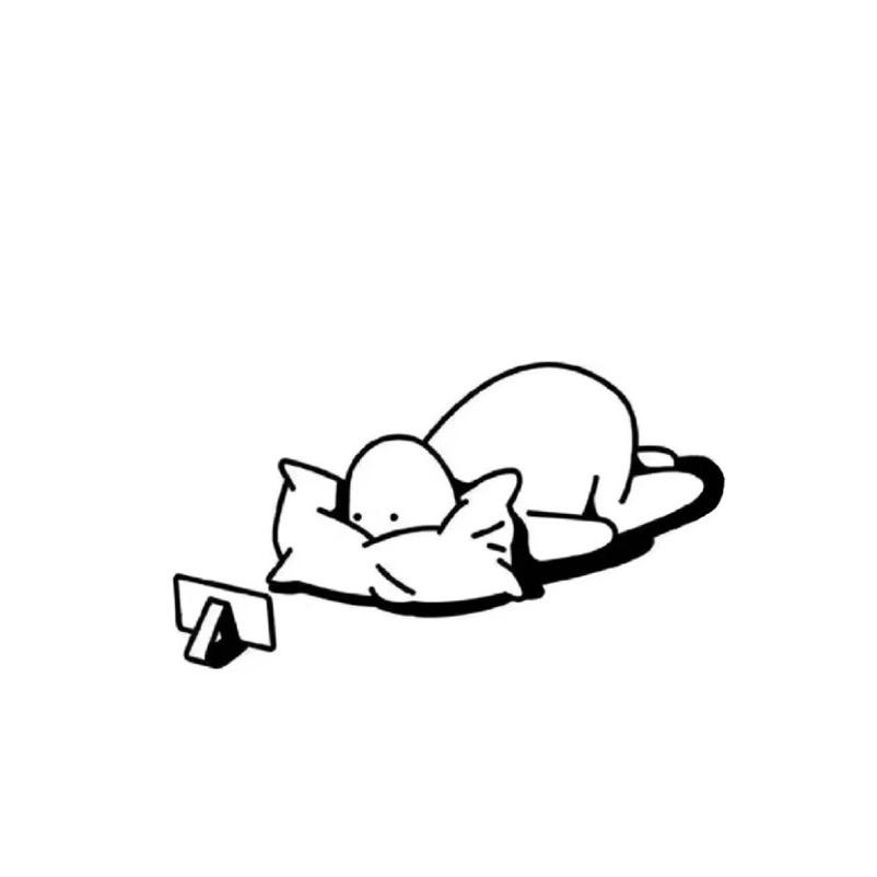 魏州搏击     姚教