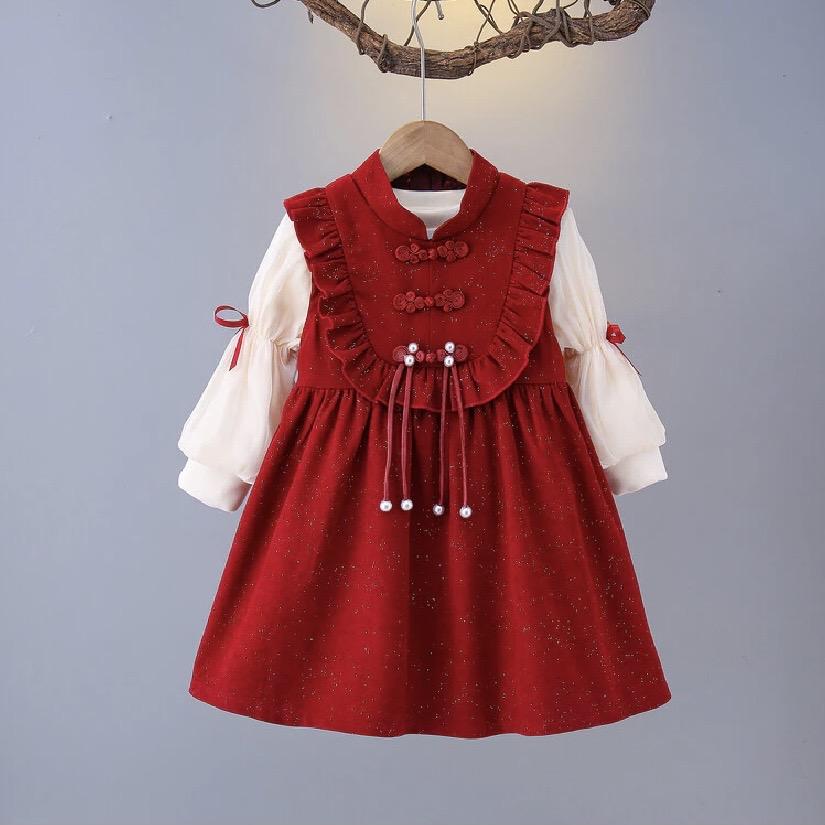 Fashionable  KiDS童品