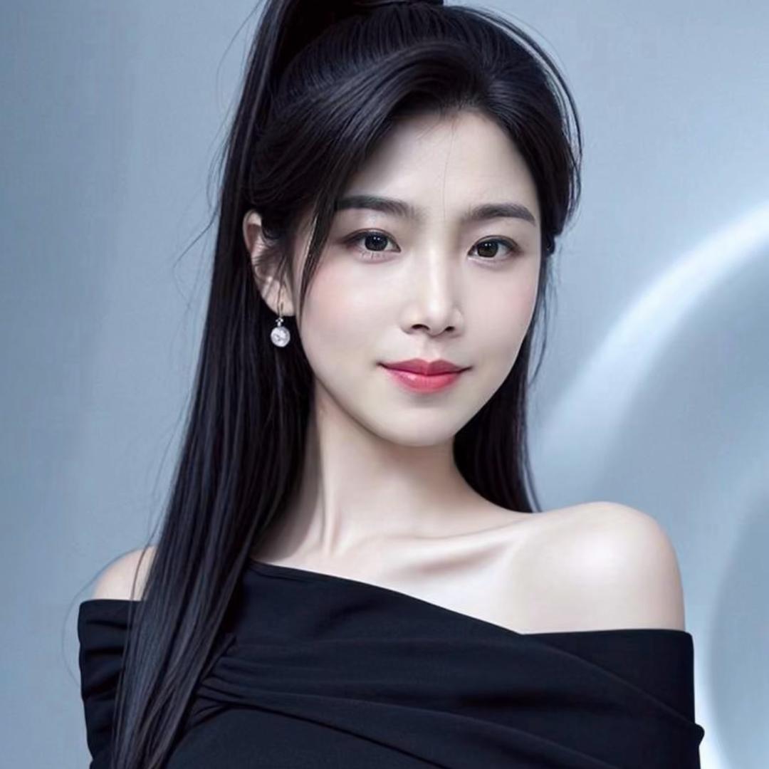 一笑而过