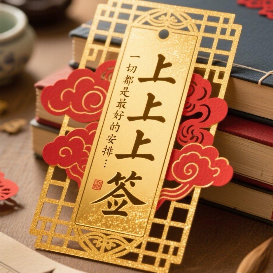 越来越好