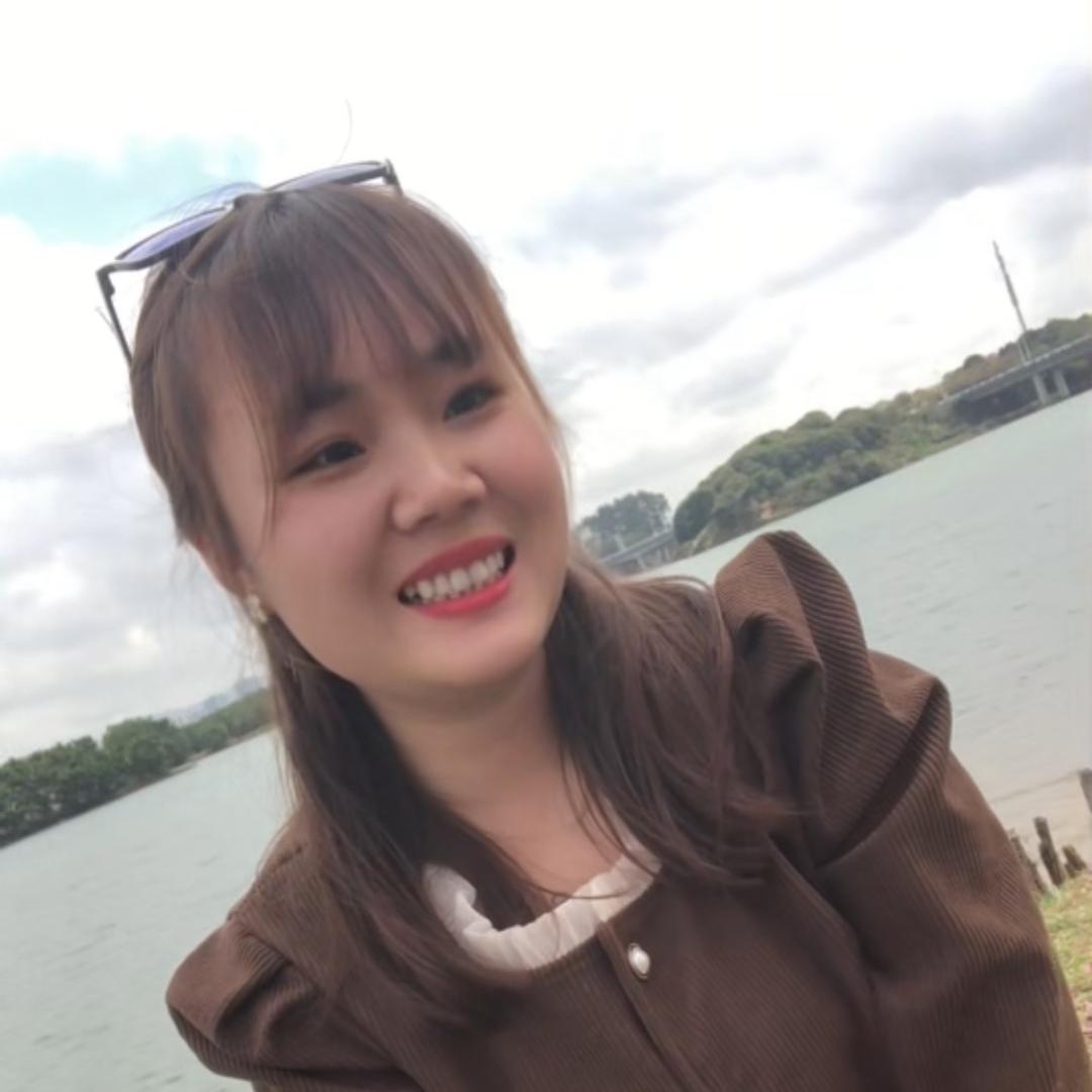 ❤️W❛‿˂̵✧angᐝ