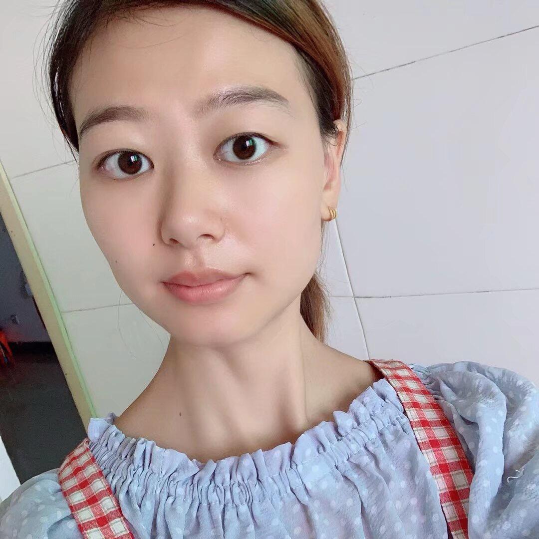 莎莎好物