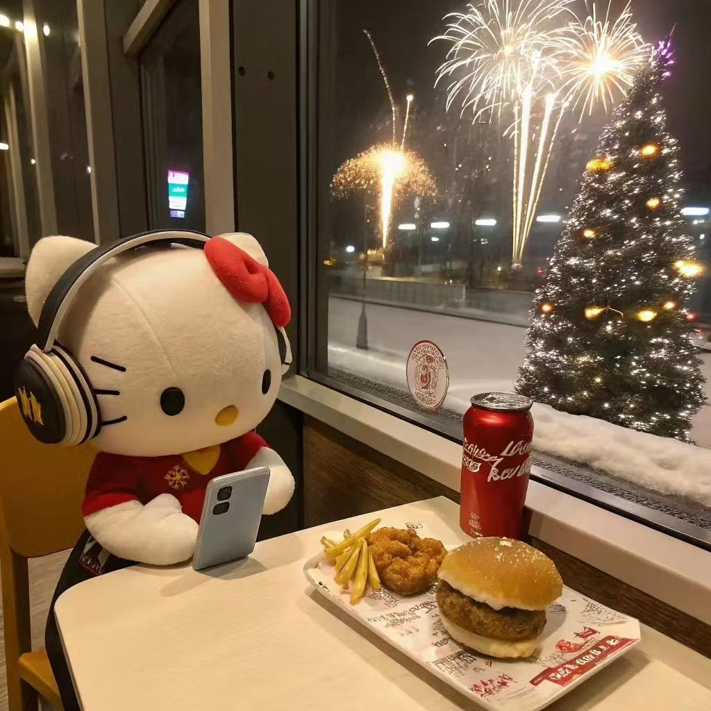 管我叫什么名字