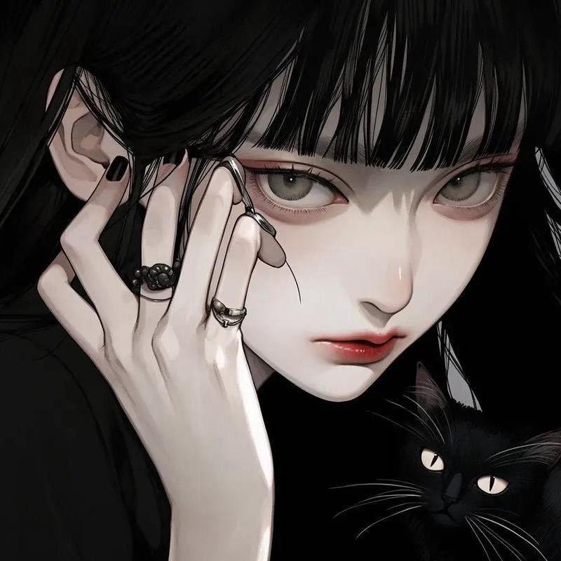 蕾LEI