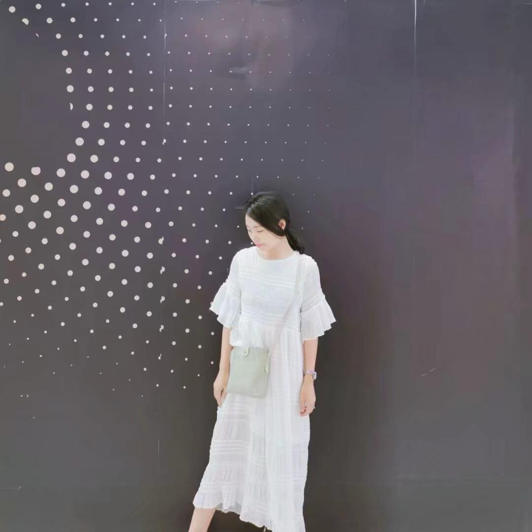 瑞瑞吖