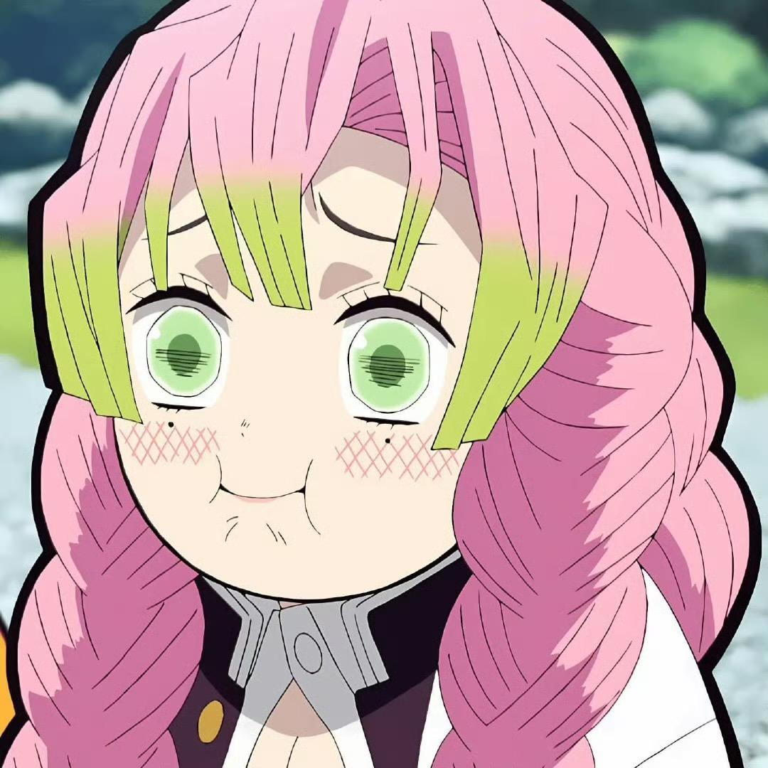 嬷嬷