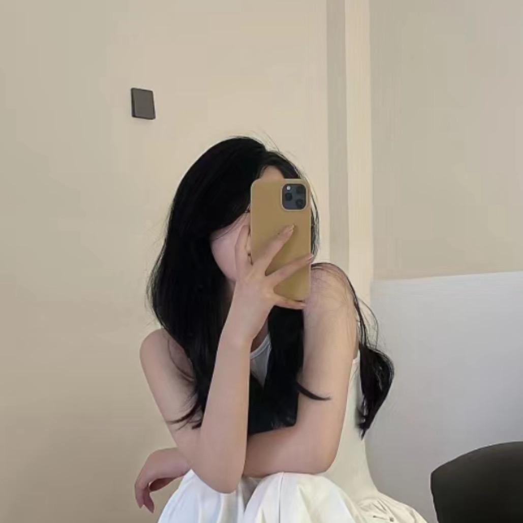 章鱼哥的日记