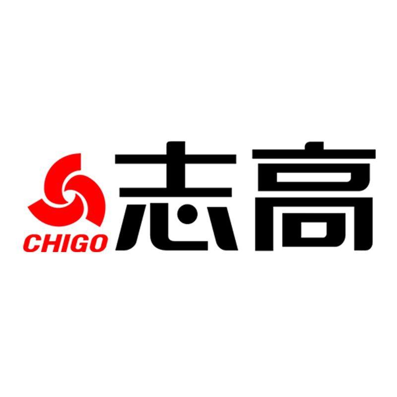 志高巨亿电器专卖店