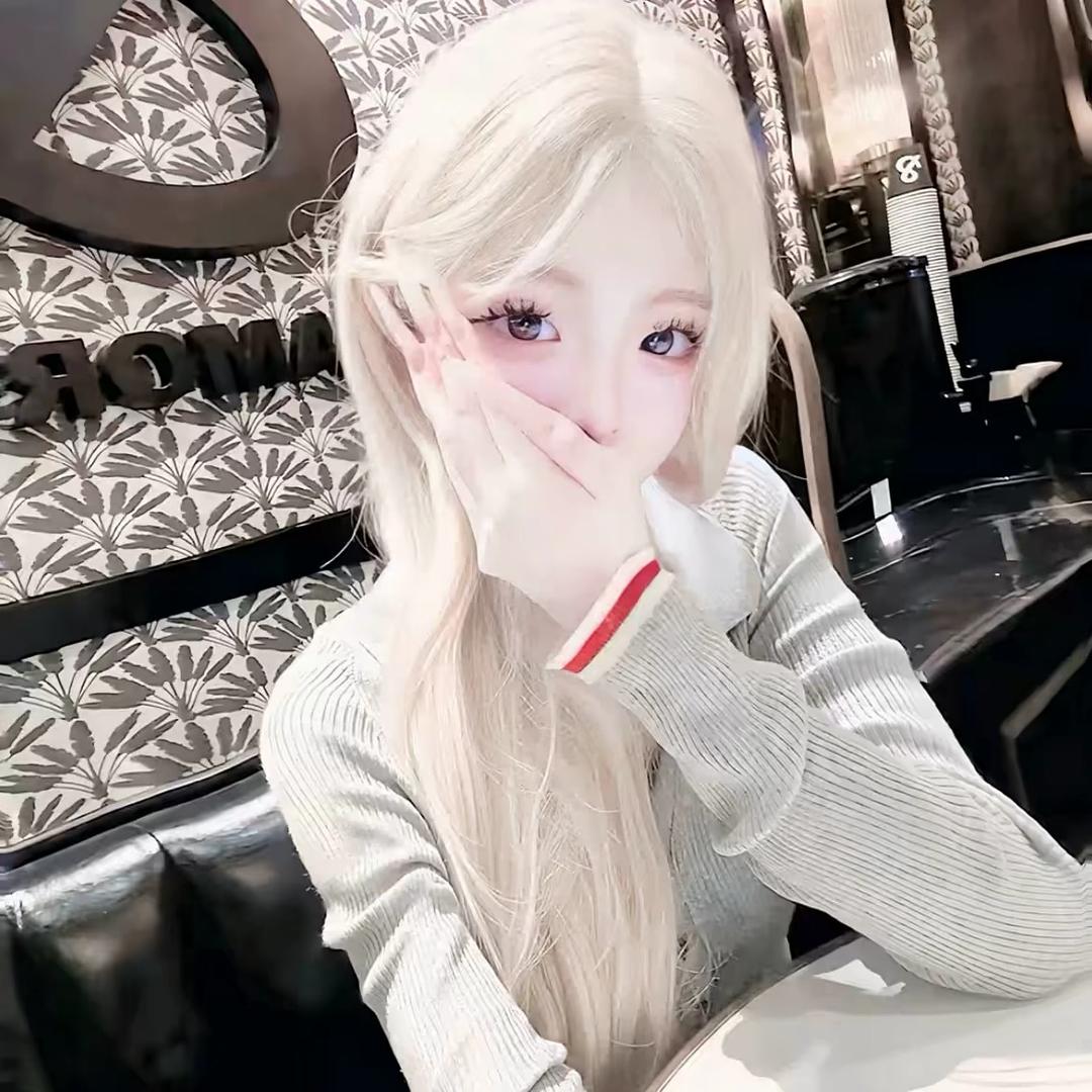 5.21