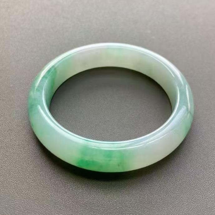 怀音珠宝旗舰店