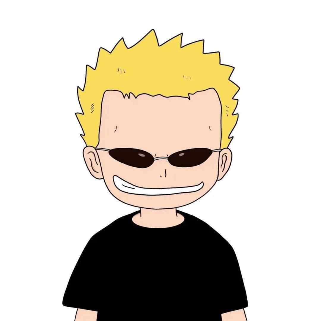 山嵛村烤肉·长兴店