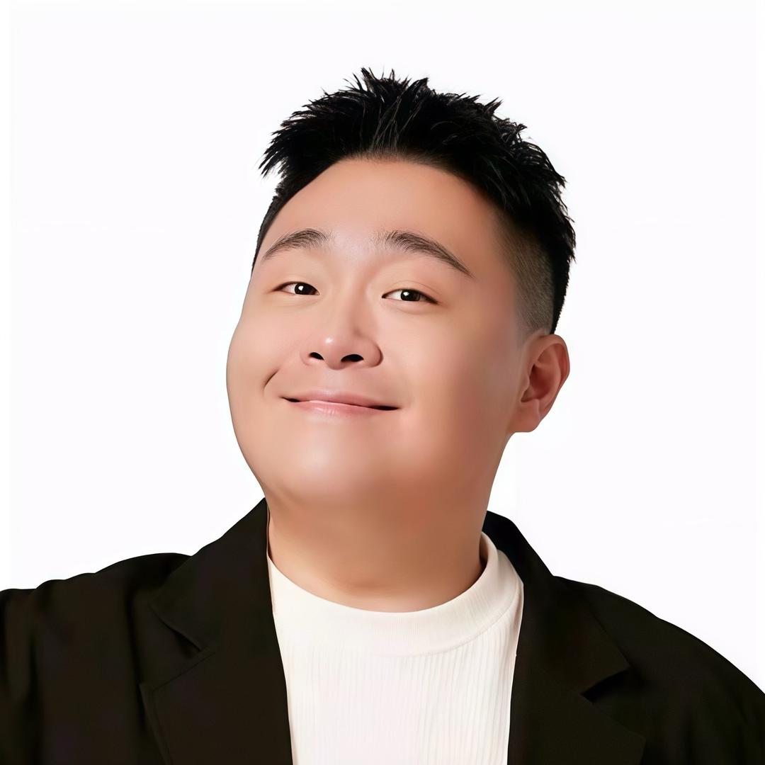 郝邵文直播返场