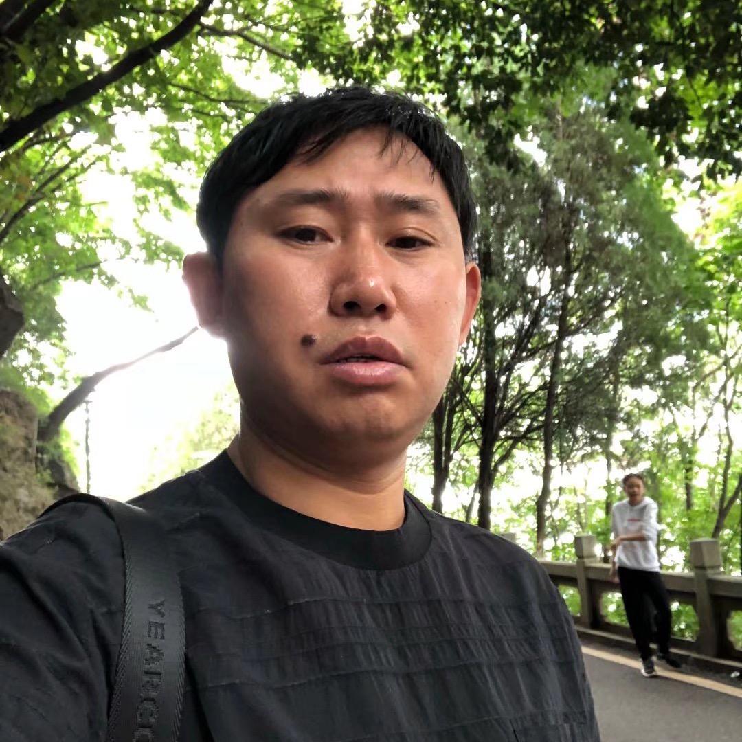 高登端（正能量）