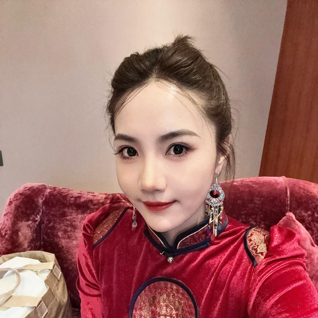 王三金.