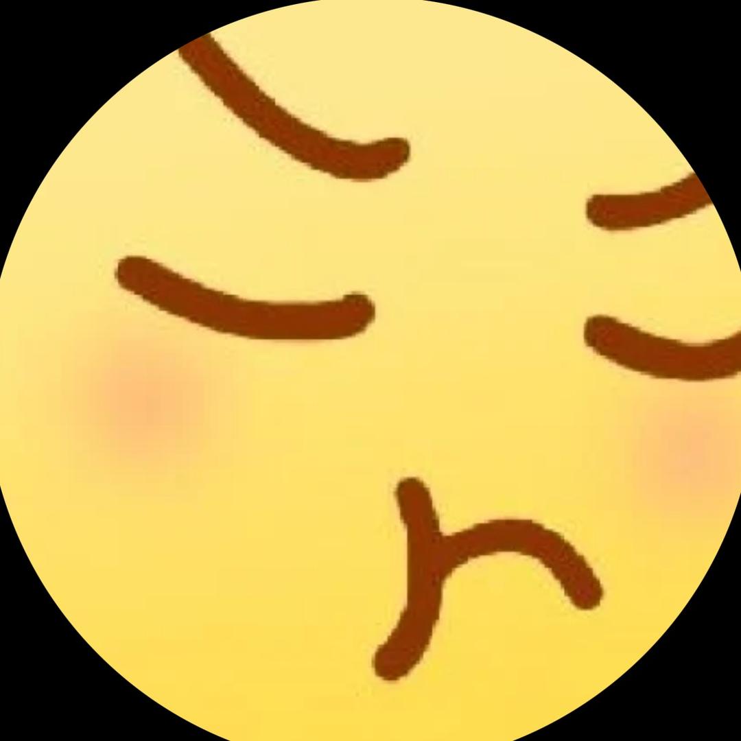 帆帆要早睡