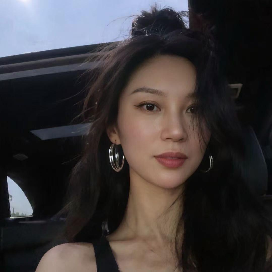 盼盼变美1号（玉娘家儿媳）