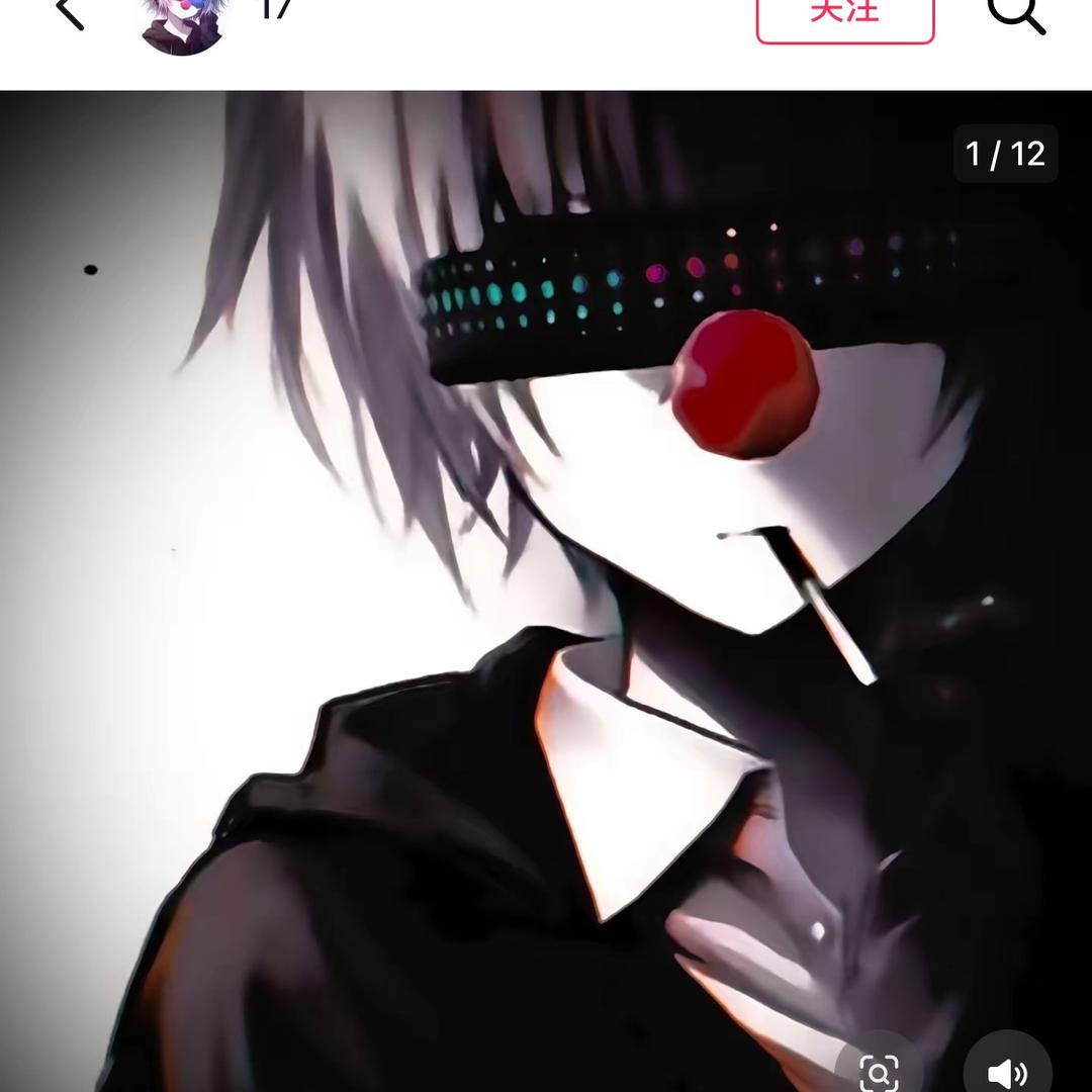 小石头•海鲜小馆大厨