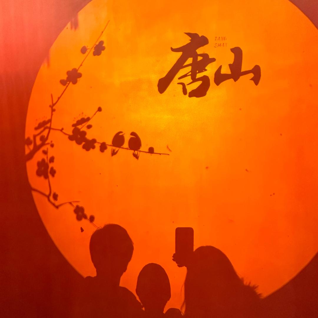 ✨ 简单de幸福 ✨