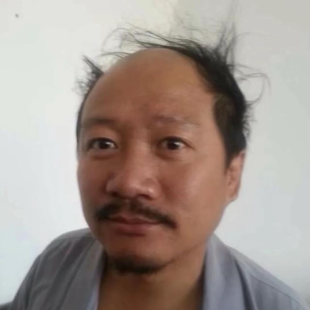 河北王嘉尔