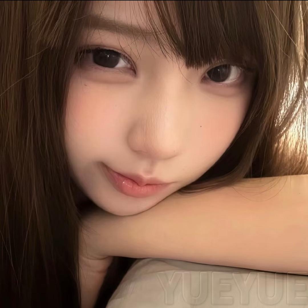 那么早