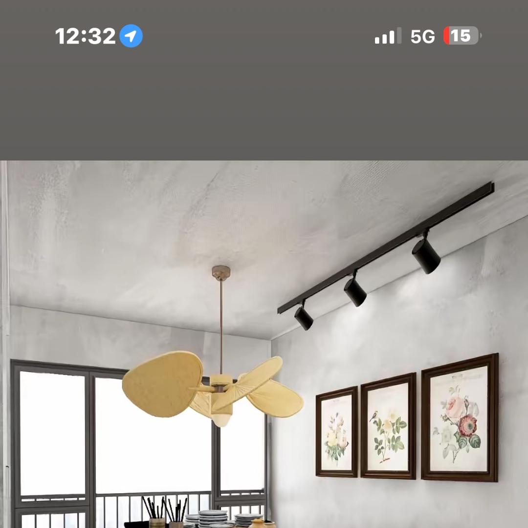 蓝邦定制