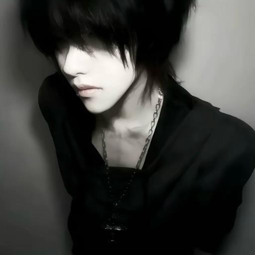 玥玥（无畏契约手游）