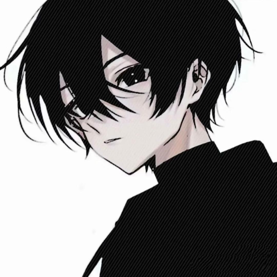 谋士（无畏契约）