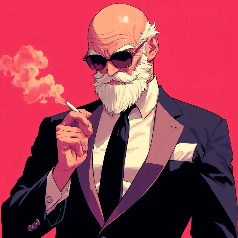 皮皮鲁的乳吸吸　༽