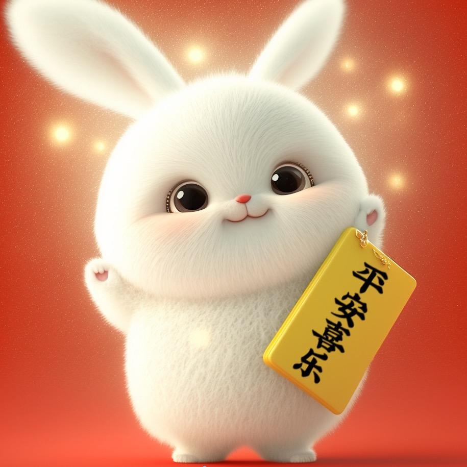 越儿麻麻👩的小口袋