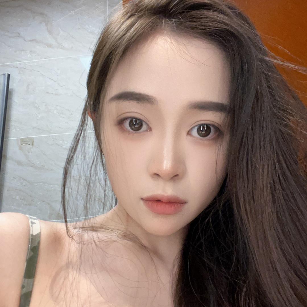 远琪汽车（安安）