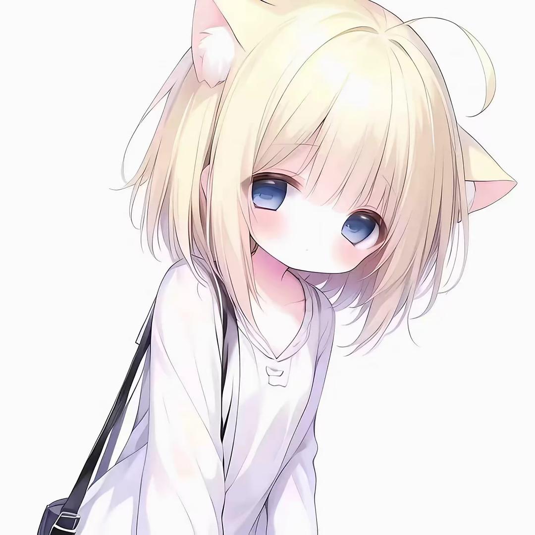 糖糖🎀