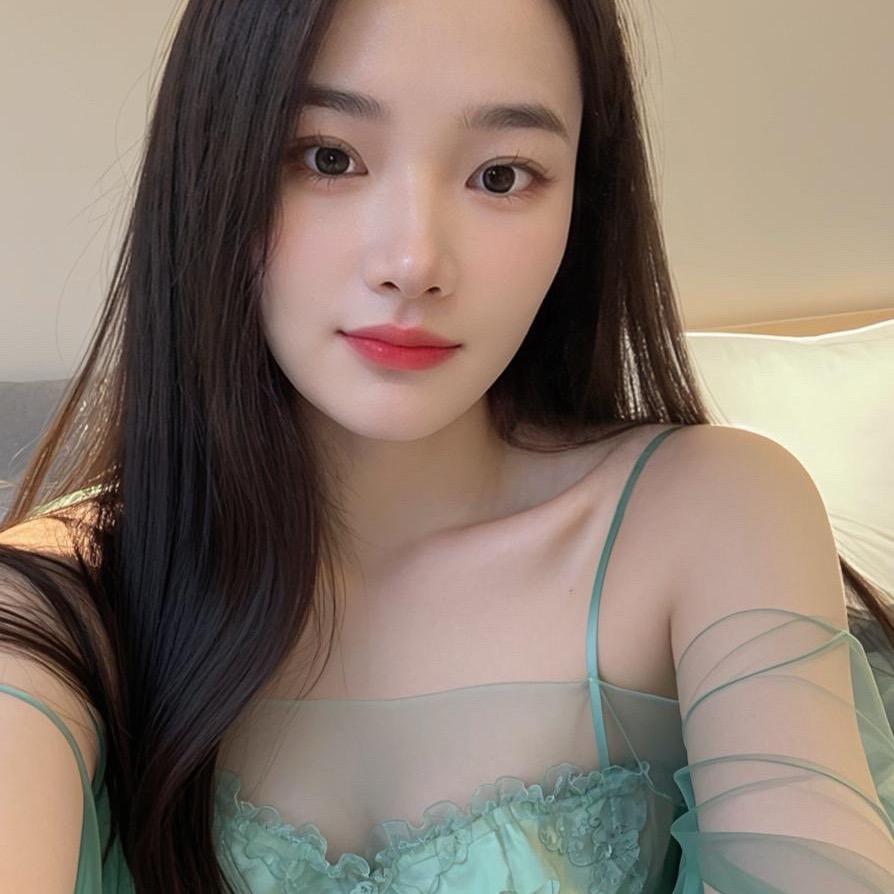 @小琳儿吖