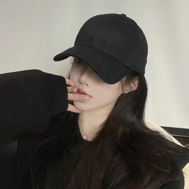 🍀🌈小美好🌈🍀